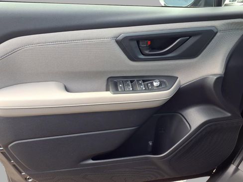 Certified 2026 Subaru Forester Premium image 15