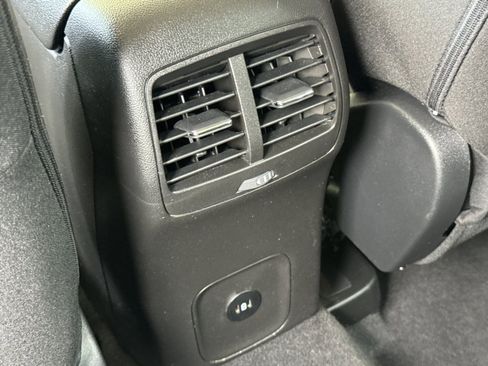 Used 2024 Ford Escape Active FWD image 14