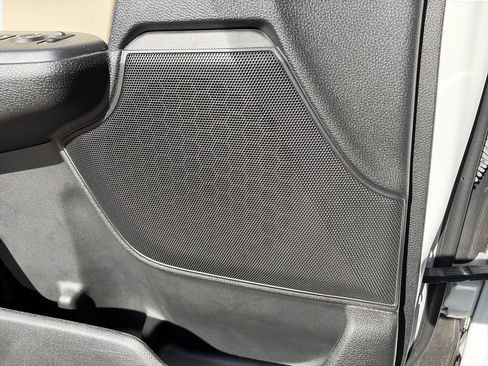 Certified 2019 Honda CR-V LX image 25