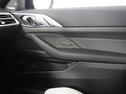 Used 2026 BMW M4 xDrive Competition image 26