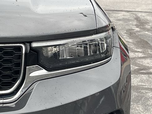 Used 2023 Jeep Grand Cherokee 4xe image 12