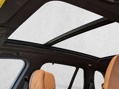 New 2026 BMW X5 xDrive40i AWD/4WD image 15