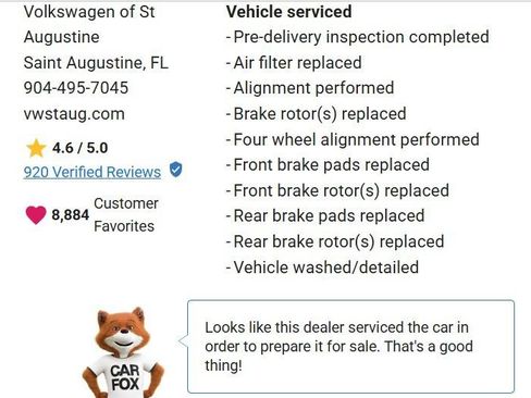 Used 2020 INFINITI QX60 Luxe w/ Essential Package FWD image 2