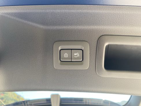 New 2026 MAZDA CX-90 3.3 Turbo S w/ Premium Plus image 37