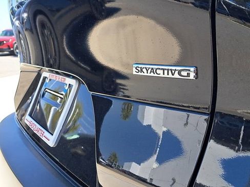 New 2026 MAZDA CX-30 AWD 2.5 S image 7