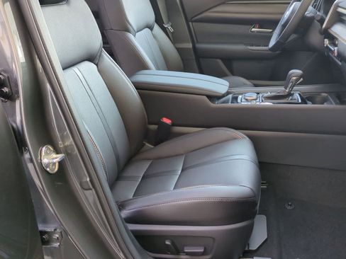 New 2026 MAZDA CX-50 AWD 2.5 S w/ Premium Package image 22