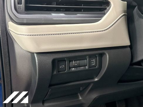 New 2026 Subaru Forester Limited image 10