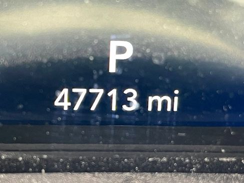 Used 2021 Jeep Gladiator Sport AWD/4WD image 11