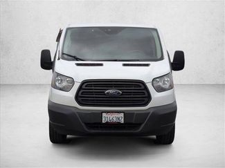 Used 2018 Ford Transit 250 148 Low Roof RWD video 2