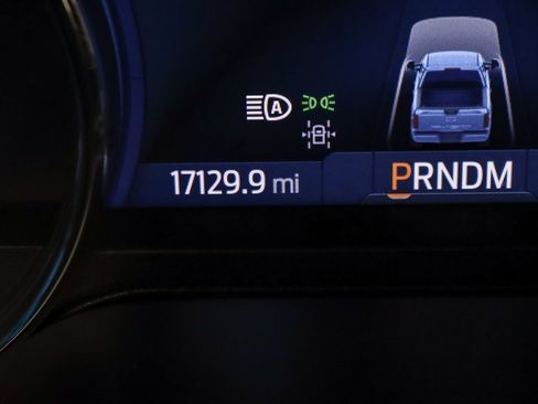 Certified 2023 Ford F150 XLT w/ Equipment Group 302A High image 19