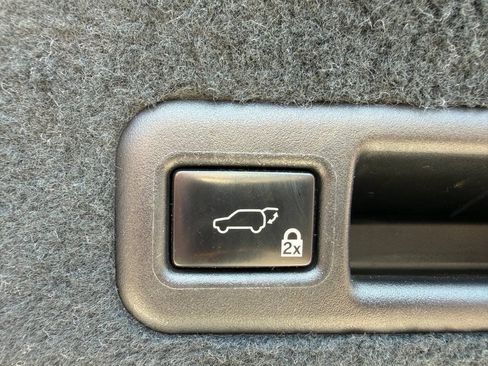 Used 2019 Lexus RX 350 FWD w/ Navigation Package image 49