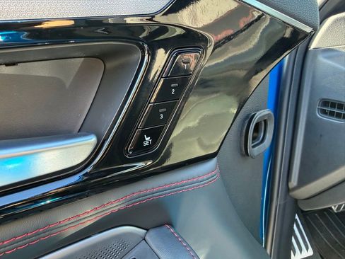 New 2026 Acura MDX A-Spec image 18