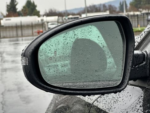 Certified 2024 Kia Forte GT-Line w/ GT-Line Premium Package image 54