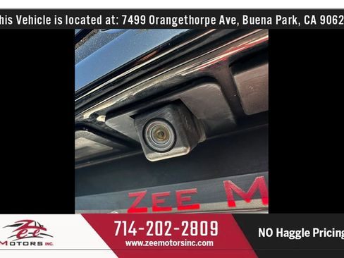 Used 2019 Toyota Yaris LE image 63