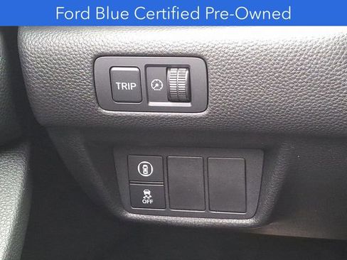 Used 2022 Honda Accord Sport image 23