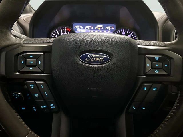 Used 2020 Ford Expedition King Ranch AWD/4WD image 69