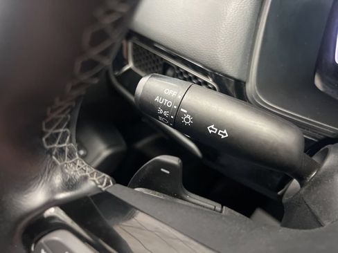 Used 2023 Honda Civic Sport image 21
