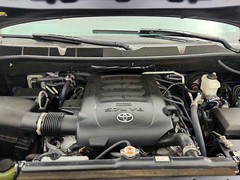 Used 2020 Toyota Sequoia Platinum image 22