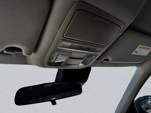 Used 2021 Honda Accord Sport Special Edition image 33