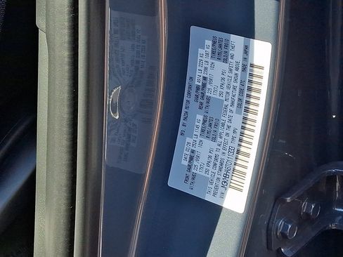 New 2026 MAZDA CX-5 Select AWD/4WD image 11