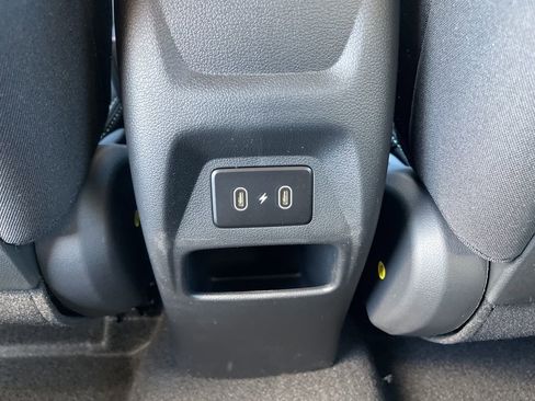 New 2026 Hyundai Venue SEL image 12