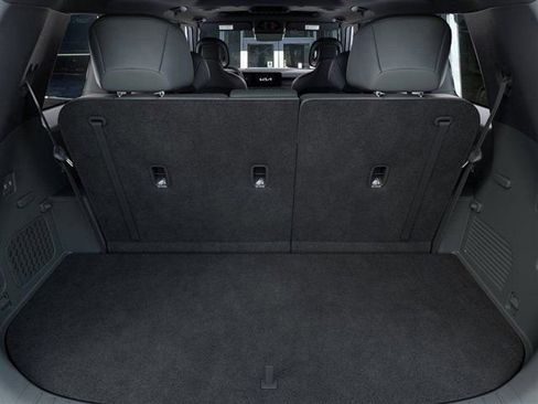 New 2027 Kia Telluride SX X-Line w/ Towing Package AWD/4WD image 19