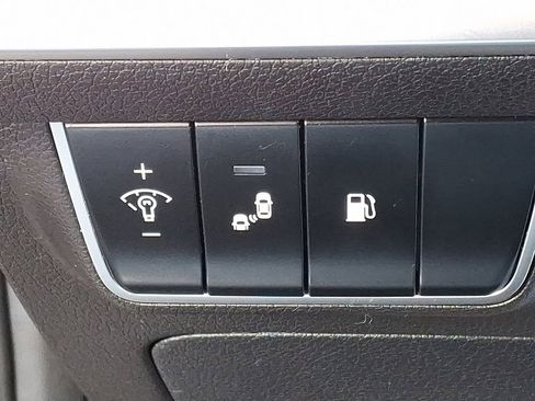 Certified 2020 Kia Stinger GT-Line w/ Sun & Sound Package image 29