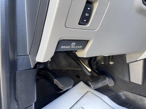 Used 2019 Ford F250 XLT w/ XLT Value Package image 20