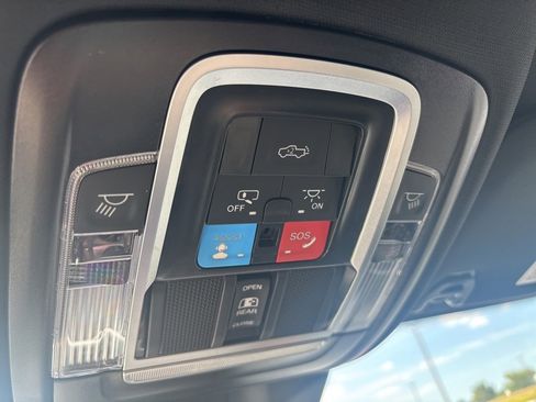 New 2026 RAM 2500 Laramie image 24