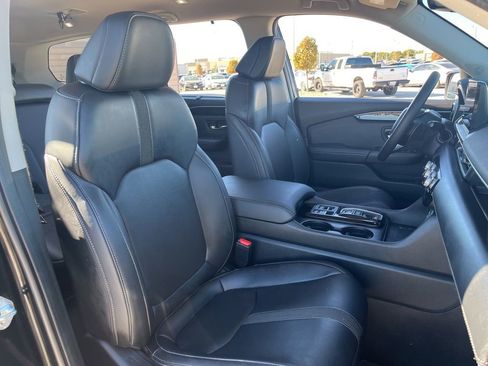 Used 2023 Honda Pilot EX-L image 28