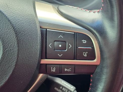 Used 2021 Lexus GX 460 Premium w/ Premium Package AWD/4WD image 38