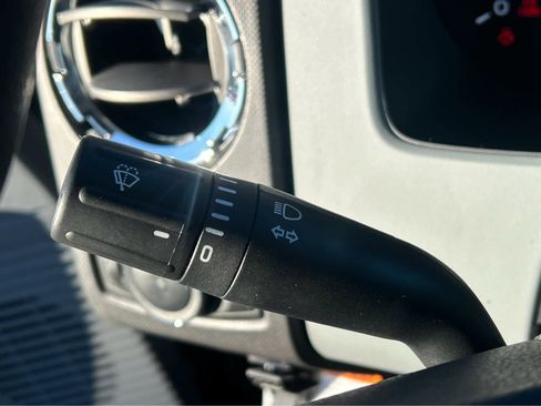 New 2026 Ford F650 Reg Cab image 16