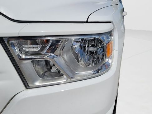Used 2023 RAM 1500 Big Horn RWD image 24