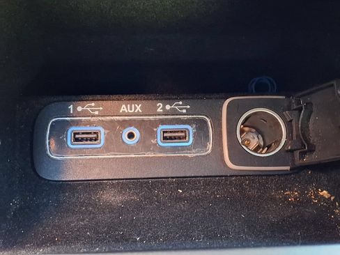 Used 2020 Jeep Grand Cherokee Laredo AWD/4WD image 19