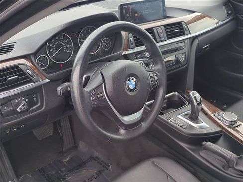Used 2015 BMW 428i xDrive Coupe AWD/4WD image 10