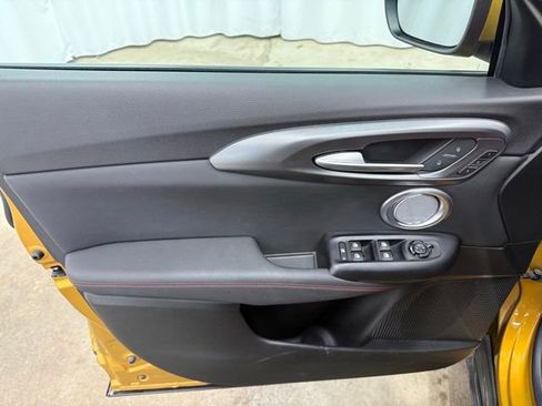 Used 2023 Dodge Hornet GT Plus image 15