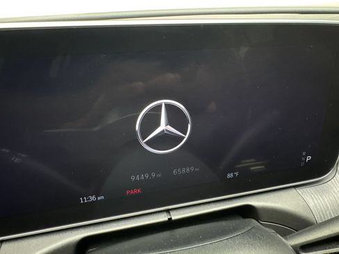 Used 2022 Mercedes-Benz C 300 4MATIC Sedan image 58