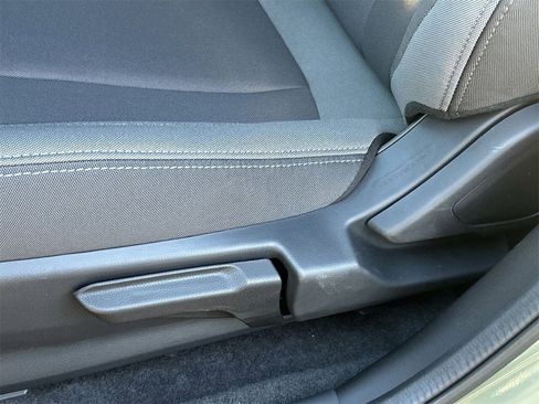 New 2026 Subaru Crosstrek 2.0i Premium image 16