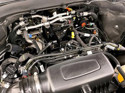 Used 2023 Ford Explorer XLT w/ Equipment Group 202A image 29