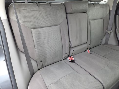 Used 2013 Honda CR-V EX image 21