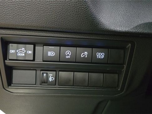 Used 2023 Toyota Tundra SR image 21