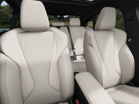New 2026 BMW 228i w/ Premium Package FWD image 11