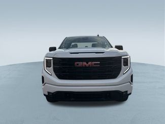 New 2026 GMC Sierra 1500 Elevation video 2