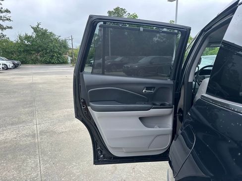 Used 2019 Honda Pilot EX-L image 15