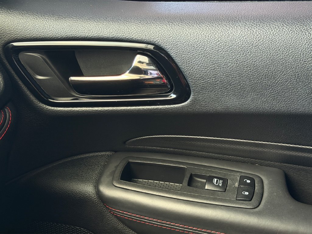 Used 2023 Dodge Durango R/T RWD image 21