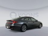 Used 2023 Hyundai Sonata SEL image 5