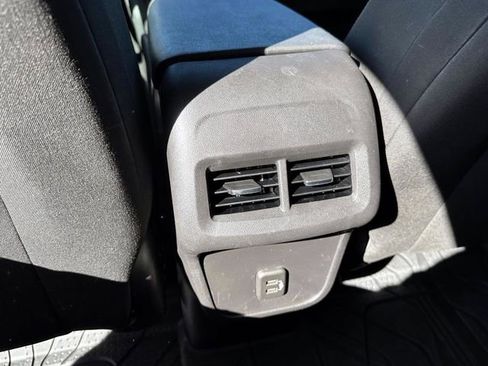 Used 2024 Chevrolet Equinox LT w/ LPO, Floor Liner Package image 15