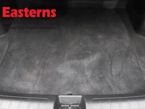 Used 2023 Honda Civic Sport image 9