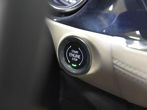 Used 2023 Buick Encore GX Preferred w/ Cold Weather Comfort Package FWD image 30