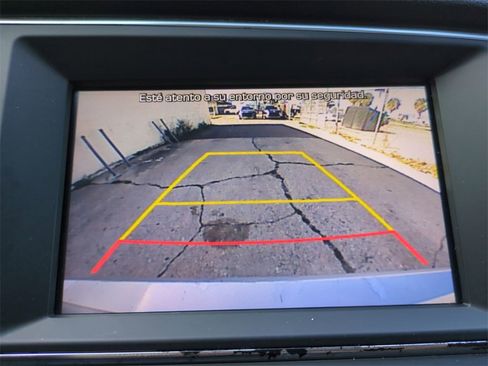 Used 2018 Hyundai Elantra SEL image 21